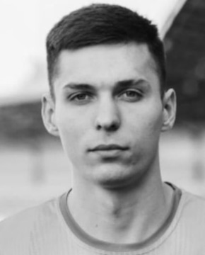 Артём Калмыков