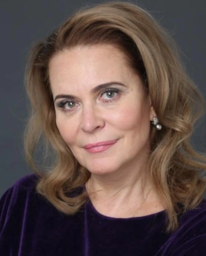 фотография Алена Яковлева