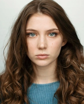 Тина Стойилкович