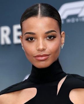 Элла Балинска