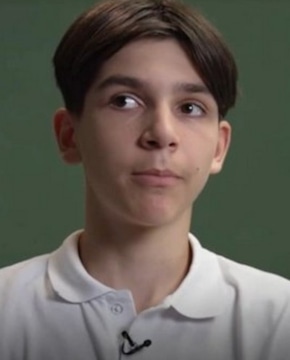 Михаил Осипов