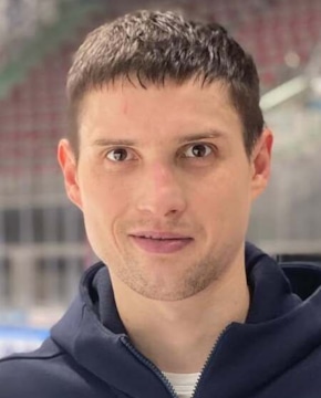 Вадим Шипачев