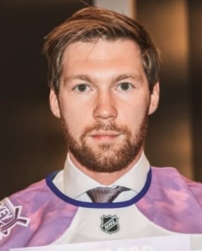 Владислав Гавриков