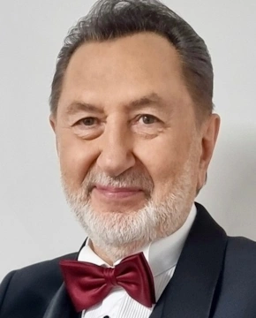 Анатолий Ярмоленко