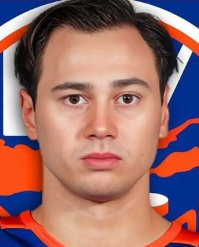 фотография Александр Романов