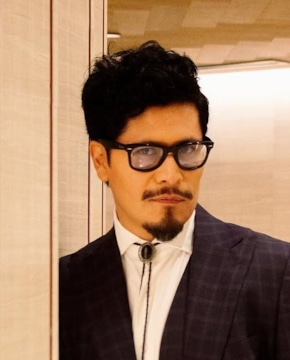 Арольд Торрес