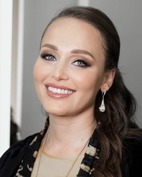 Наталья Раппопорт-Кобзон