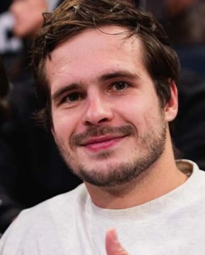 Игорь Шестеркин