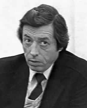 Алексей Воскресенский