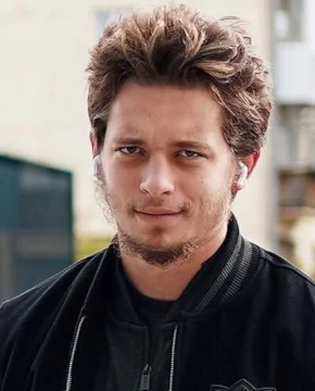 Артем Галимов