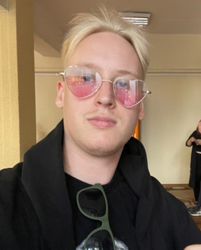 Иван Харатьян