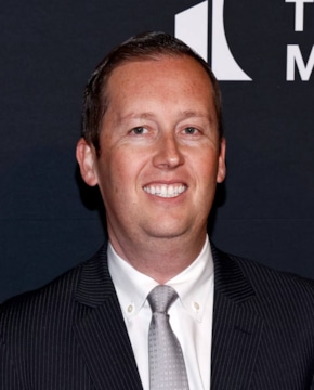 Серджио Гор