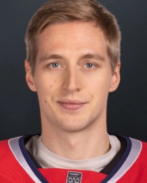 Максим Шалунов