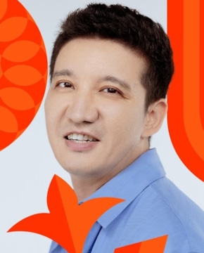 Айкын Толепберген