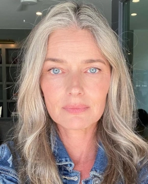 Паулина Поризкова