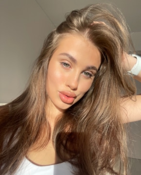 Мария Шалаева