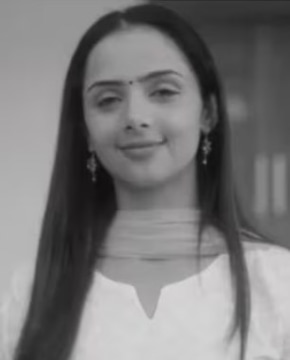 Радхика Ядав