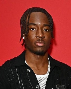 Нони Мадуэке