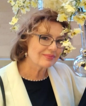 Порно сайттың серіктестік бағдарламалары Түпнұсқа секс