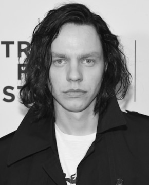 Йорген Лийк