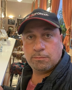 фотография Тимур Бадалбейли