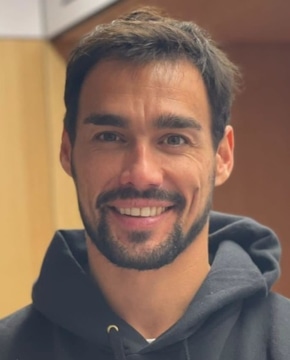 Фабио Фоньини