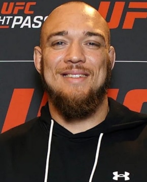 Вальтер Уокер