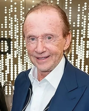 Петер Кёниг