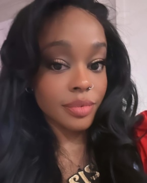 Азилия Бэнкс