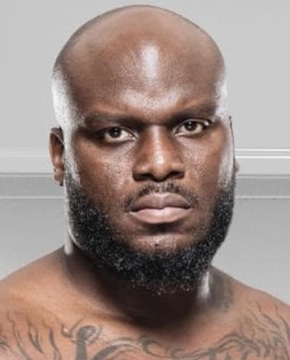 Деррик Льюис