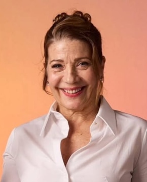 Эмма Виларасау