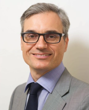 Оливер Харман