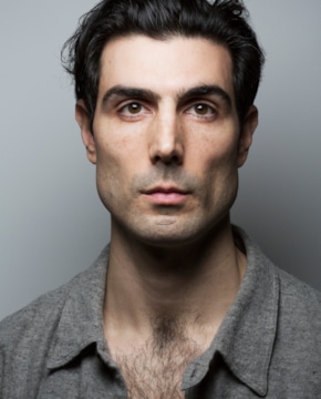 Луис Канселми