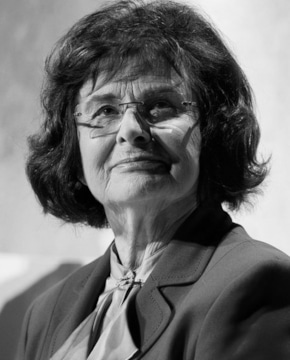 Анне Шарашкин