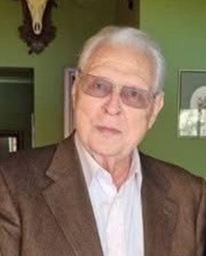 Владимир Атлантов