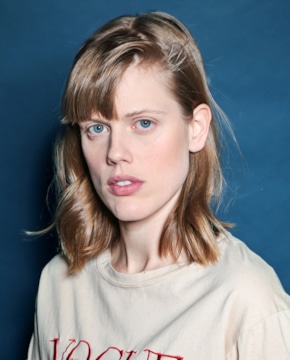 Келли Маккормак