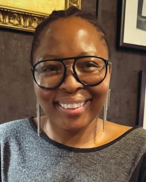 Лерато Мвелас