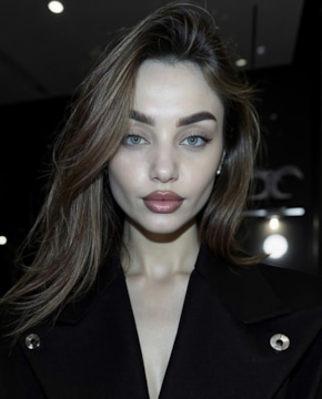 Диана Григорян