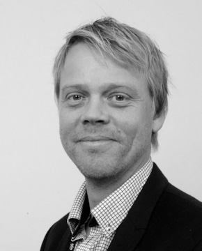 Эудун Гренвольд