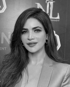 Хумайра Асгар Али