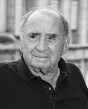 Клод Брассёр