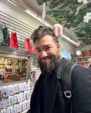 Григорий Валуев