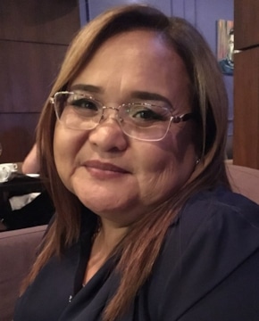 Гайни Алашбаева