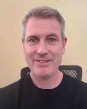 Энди Байрон