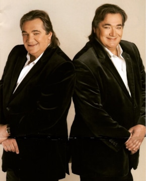 Братья Радченко