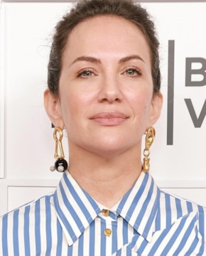 фотография Кейт Сигел