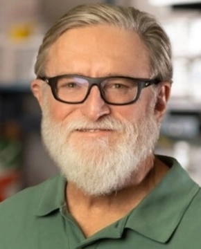 Гейб Ньюэлл