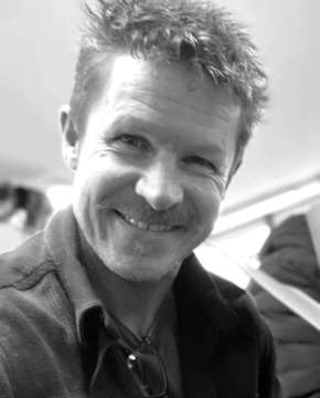 Феликс Баумгартнер