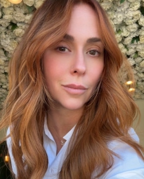 фотография Дженнифер Лав Хьюитт