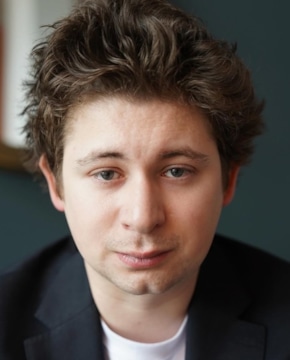 фотография Аскар Нигамедзянов